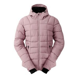 Dare 2B Womens/Ladies Blindside Ski Jacket / Heather